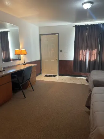 Hogan's Hideout Duplex #16 Cozy and charming