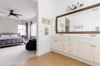 Luxury Beach Home with Hot Tub Hotels in Carmel Valley