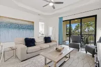 Penthouse Suite 2 in the heart of SW Cape Coral