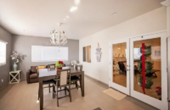 #3.Upstairs Disneyland8minutes*Anaheim Convent*littleSaigon*Beaches