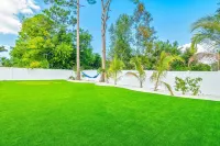 Blue Diamond Beach Home