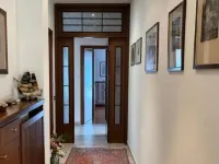 A Casa di Gianni 갈라라테 호텔