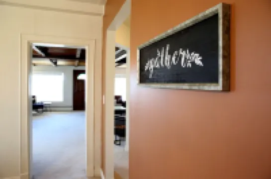 Family-Friendly Farmhouse in Arvada Close to Denver, Golden, Red Rocks