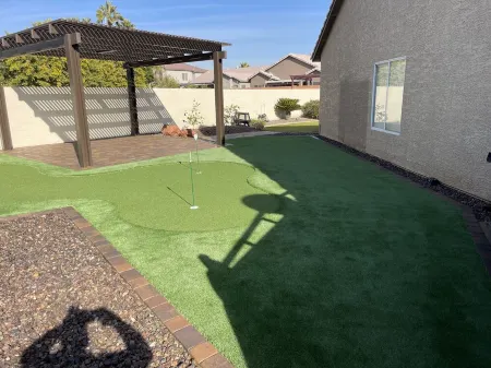 OasisEverAwesome - 4bd/ heated pool & spa optional