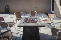 Spacious & New I KINGS & BBQ - Holiday bungalows