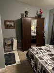 LOOK!! Condo 2 blocks off Parkway...pool...wifi...walk to island...beautiful