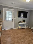 Tranquility: Near Carlisle, Harrisburg, Messiah, Lancaster, Hershey Attractions Hotels in Carroll Township