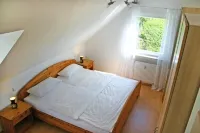 Apartment Directly on Neckartalradweg Irslenbach Hotels in der Nähe von Wasserturm Beffendorf