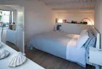 Penthouse 14 - independent suite on the rooftops of Lecce