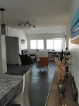 Appartement T3 Lumineux .A 5 Minutes de la Grande Plage et de Tout Commerces