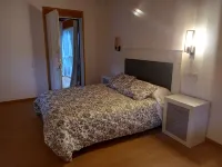 Ideal house for families, quiet area Hotels in Ortegal