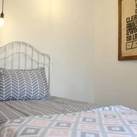 Red Fern Hotel - Eclectic Getaway 2 bedroom
