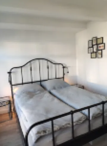 Alstadt kiek mal wedder in