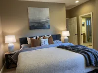 Ultimate Summer House Location - Dog Friendly