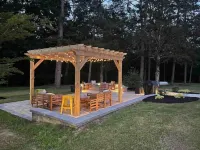 Pine Creek Farm