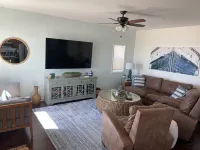 Beach Please Oceanfront