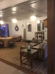 Guesthouse located in historic Toccoa Ga