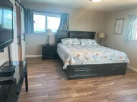 Penthouse w/ Gulf & Intracoastal Views-Steps to Beach!