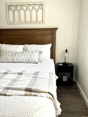 Studio walking distance to downtown