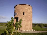 Very nice spacious apartment