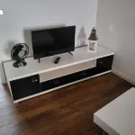 Apartment cozy in the DG