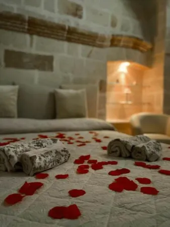 LATA LUXURY HOLIDAY HOME