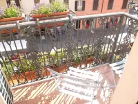 Casa Costa Nuovissima in Centro Storico