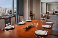 Courtyard Kuwait City Hotels in Kuwait