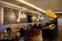 Amoure Hotel - The Leading Hotels of the World - petit déjeuner