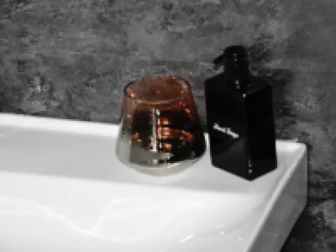 Villa C&C Hotels in Waldeck-Frankenberg