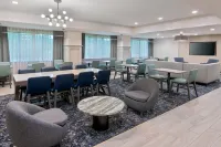Hampton Inn Hartford-Airport Hotel a Windsor