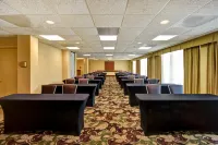 Hampton Inn Chicago/Gurnee Hotels in Gurnee