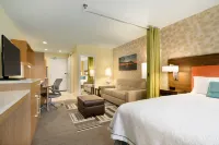 Home2 Suites by Hilton Baton Rouge Hotels in Inniswold