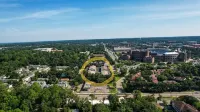 Cozy 1/1 Walking distance to Doak Campbell Stadium and campus