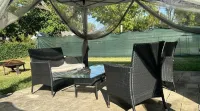 House of Elegance Vacation Home