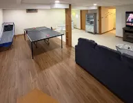 Live & Love Life on the Lake at Sunset Peak!