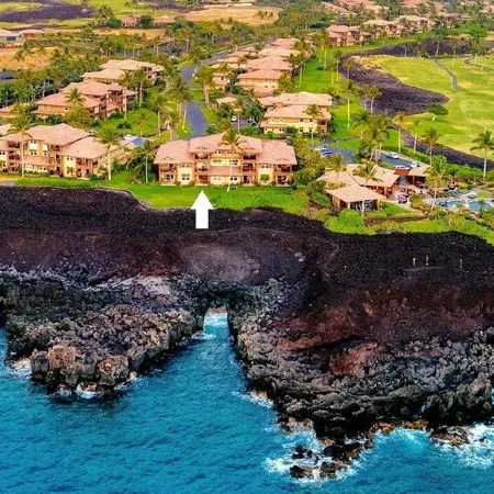 Direct Ocean Front/Ground FLR, Panoramic Drs, 2 Bed/2 Bath EN Suites, Discounts