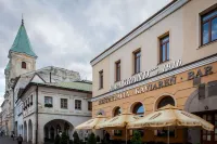Hotel Grand - spa