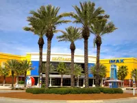 TOTALLY BEACHIN' - BEACHES OPEN! BOOK NOW! STEPS TO SHOPS, BEACH, POOL! Hotels near Pier Park