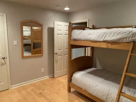 Best location on the island