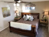 Great Location! - 3 stjerner