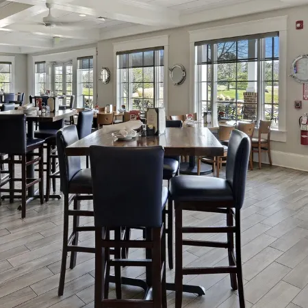 Beautiful SF Home in Bear Trap Dunes - Close to pool & beach shuttle stop