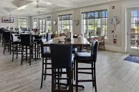 Beautiful SF Home in Bear Trap Dunes - Close to pool & beach shuttle stop Hotels in Ocean View