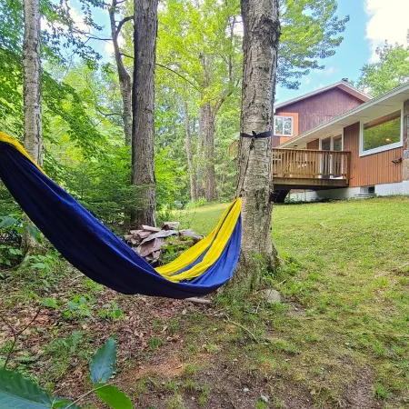 Spacious 6BR - 5BA Ski Home on Pico Mountain - Minutes to Killington Mountain