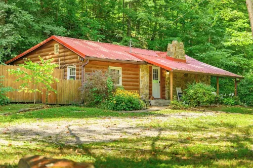The Butterstone Cottage - Hot Tub, Bumper Pool, Fire Pit