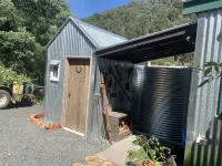 Sancreed Cottage Hotels in Walhalla