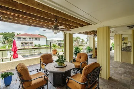 Bimini`s All 4 Sea Suns -Year Round Fun! Limited Time 20% off!