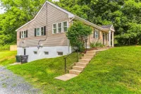 Near Lanc Attractions + Toy Room - Homestays
