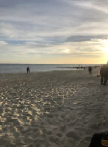Cape Cod Beach Cottage, only 5 minute walk to Glendon beach & local restaurants