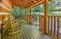 JOYFUL MEMORY ~ HOT TUB ~ ONLY 6 MILES FROM THE MAIN STRIP - Feriehus